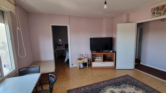 For sale 2 rooms 57 m2 Saone et loire (71100) photo 1