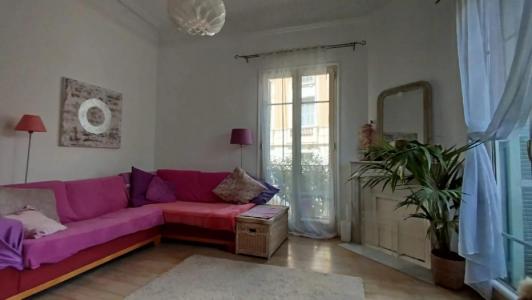 For sale 3 rooms 65 m2 Alpes Maritimes (06000) photo 1