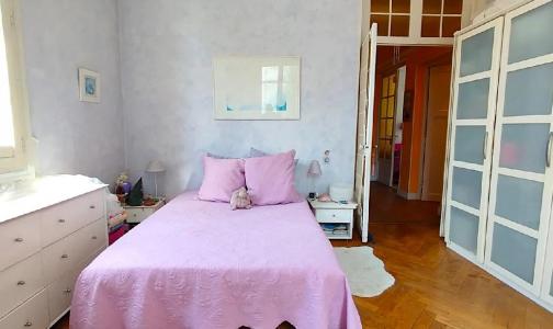 For sale 3 rooms 65 m2 Alpes Maritimes (06000) photo 2