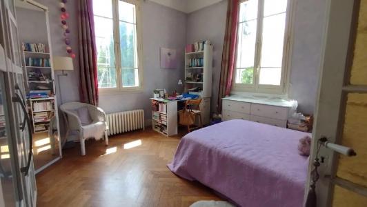 For sale 3 rooms 65 m2 Alpes Maritimes (06000) photo 3
