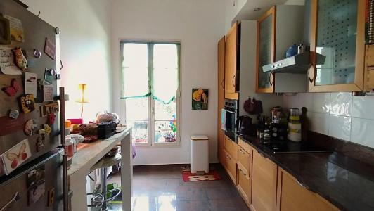 For sale 3 rooms 65 m2 Alpes Maritimes (06000) photo 4