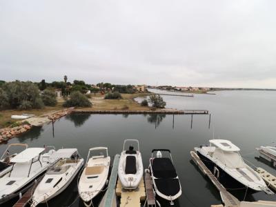 For sale QUARTIER NAUTICA 2 rooms 27 m2 Pyrenees orientales (66420) photo 2