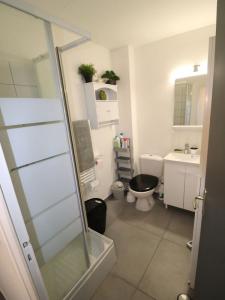 For sale QUARTIER NAUTICA 2 rooms 27 m2 Pyrenees orientales (66420) photo 4
