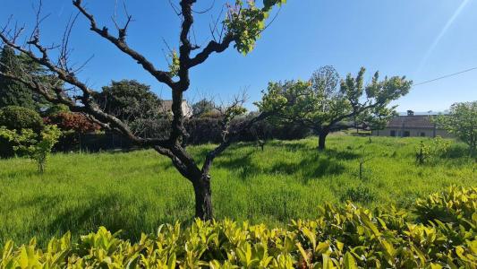 For sale 6 rooms 145 m2 Ardeche (07700) photo 2