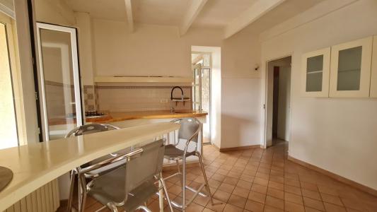For sale 3 rooms 98 m2 Ardeche (07700) photo 2