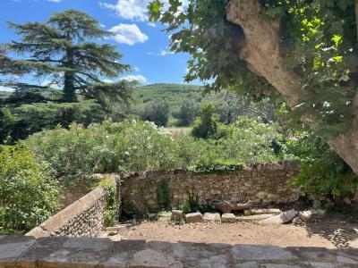 For sale 8 rooms 173 m2 Drome (26290) photo 1
