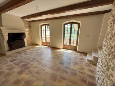 For sale 8 rooms 173 m2 Drome (26290) photo 3