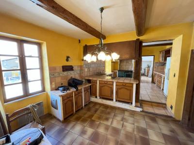 For sale 8 rooms 173 m2 Drome (26290) photo 4
