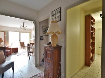 Annonce Vente 3 pices Appartement  49