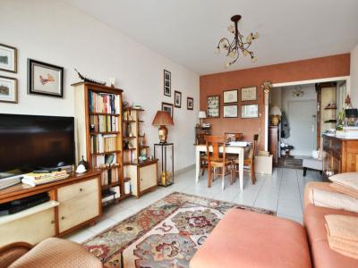Acheter Appartement 81 m2 