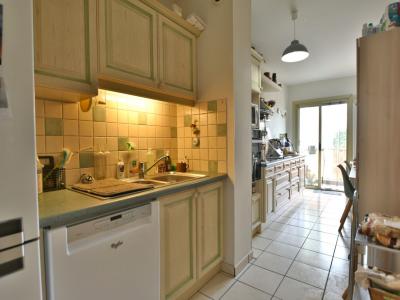 Acheter Appartement  149884 euros