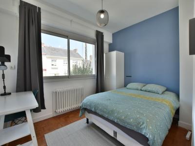 For sale SACR COEUR 10 rooms 182 m2 Maine et loire (49300) photo 4