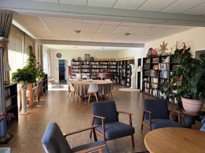 For sale 13 rooms 428 m2 Herault (34330) photo 3