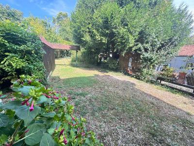 For sale 4 rooms 79 m2 Aisne (02200) photo 1