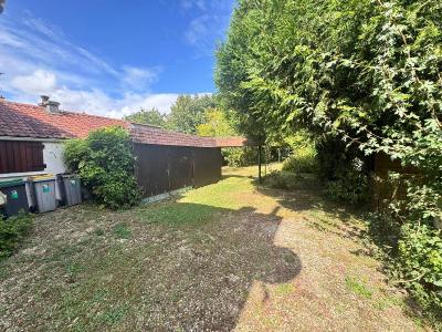 For sale 4 rooms 79 m2 Aisne (02200) photo 2