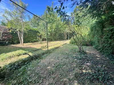 For sale 4 rooms 79 m2 Aisne (02200) photo 4