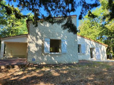For sale LE PLAN DE LA STE BAUME 5 rooms 116 m2 Var (83640) photo 4