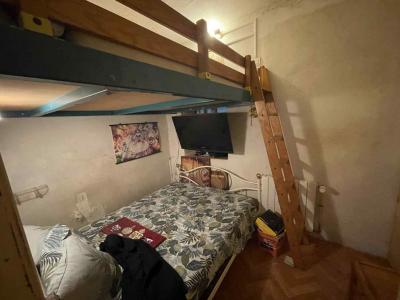 For sale CENTRE DU VILLAGE 4 rooms 79 m2 Herault (34440) photo 4