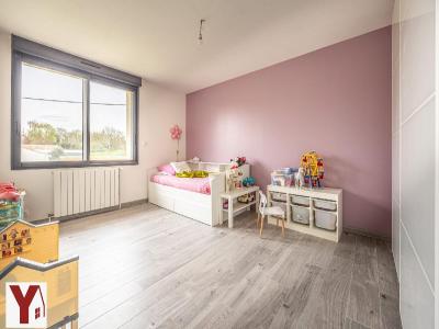 For sale 5 rooms 130 m2 Charente maritime (17700) photo 4