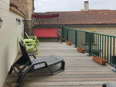 Acheter Maison  Charente maritime