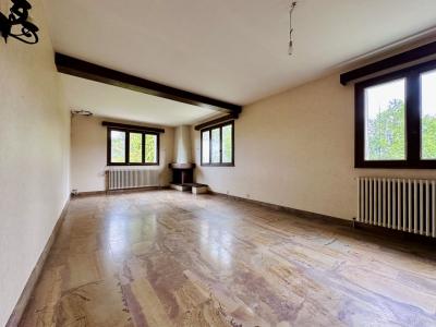 For sale 7 rooms 137 m2 Creuse (23600) photo 1