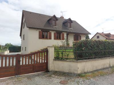 For sale CENTRE VILLE, ANIMATIONS, 10 rooms 183 m2 Creuse (23230) photo 0