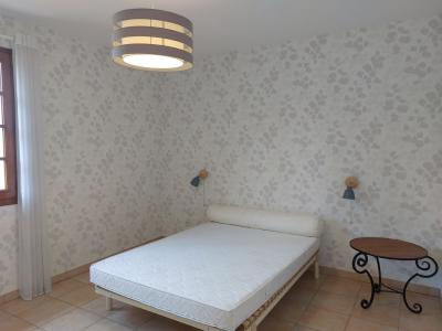 For sale CENTRE VILLE, ANIMATIONS, 10 rooms 183 m2 Creuse (23230) photo 4