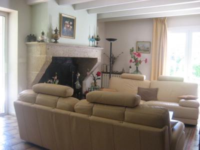 Annonce Vente 6 pices Maison  33