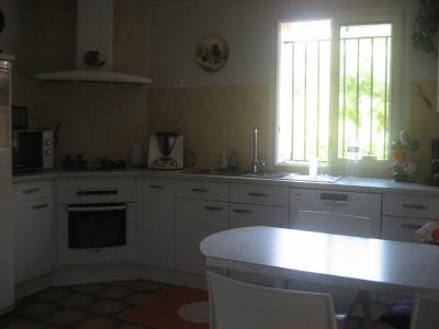 Acheter Maison  Gironde