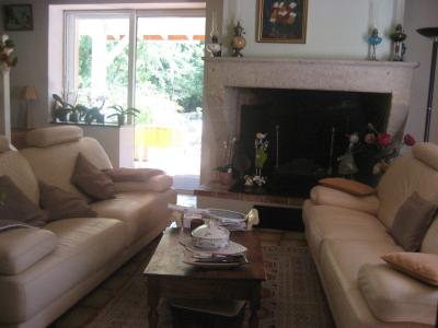 Acheter Maison  322000 euros
