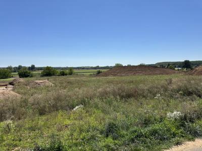For sale LA HORGNE DU SABLON Moselle (57158) photo 1
