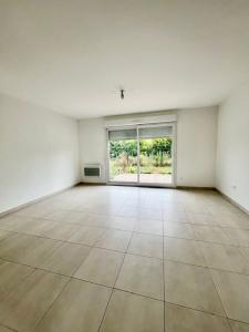 For sale SECTEUR PAVILLONAIRE 3 rooms 65 m2 Aube (10600) photo 0
