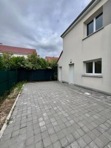 Acheter Maison 65 m2 