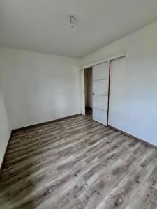 Acheter Maison  695 euros