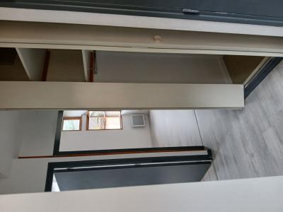 Acheter Appartement 51 m2 