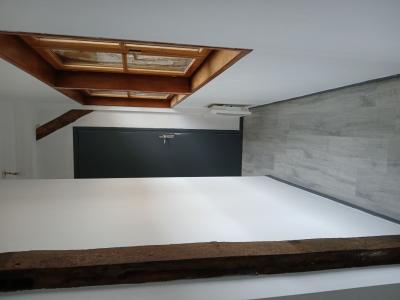 Acheter Appartement  Aube
