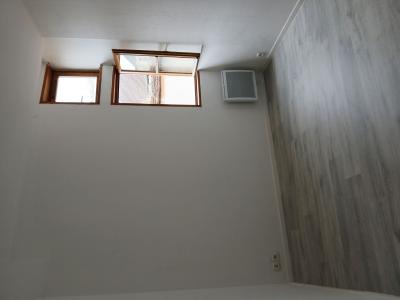 Acheter Appartement  630 euros
