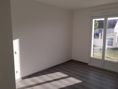 Acheter Maison  Aube