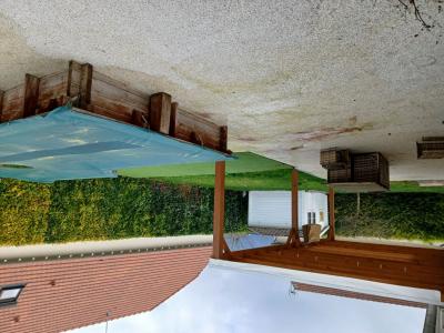 Annonce Vente 5 pices Maison  10