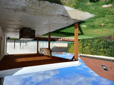 Acheter Maison 101 m2 
