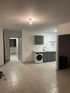 For sale 3 rooms 54 m2 Tarn et garonne (82220) photo 0