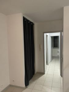 For sale 3 rooms 54 m2 Tarn et garonne (82220) photo 2