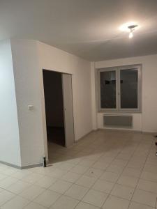 For sale 3 rooms 54 m2 Tarn et garonne (82220) photo 3