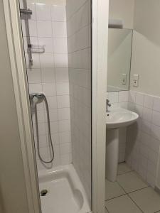 For sale 3 rooms 54 m2 Tarn et garonne (82220) photo 4