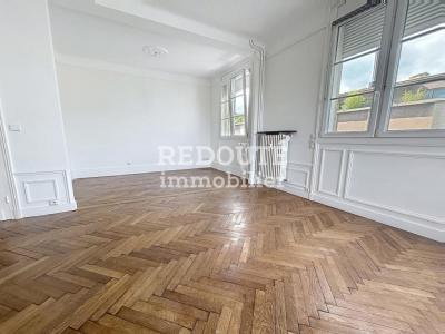 Annonce Vente 4 pices Appartement Reims 51