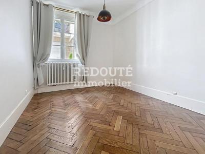 Acheter Appartement Reims 322500 euros