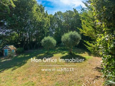 Acheter Maison Aix-en-provence 1149000 euros
