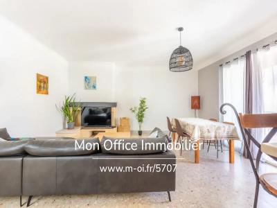 For sale Roque-d'antheron 8 rooms 225 m2 Bouches du Rhone (13640) photo 1