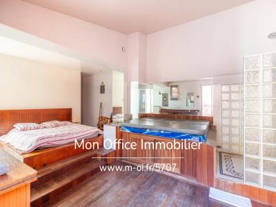 For sale Roque-d'antheron 8 rooms 225 m2 Bouches du Rhone (13640) photo 3