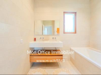 Acheter Maison Saint-raphael 890000 euros